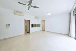 The Shelford (D11), Condominium #595206171